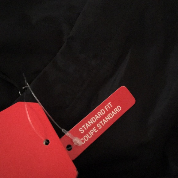 Brand New the north face jacket - Picture 11 of 12